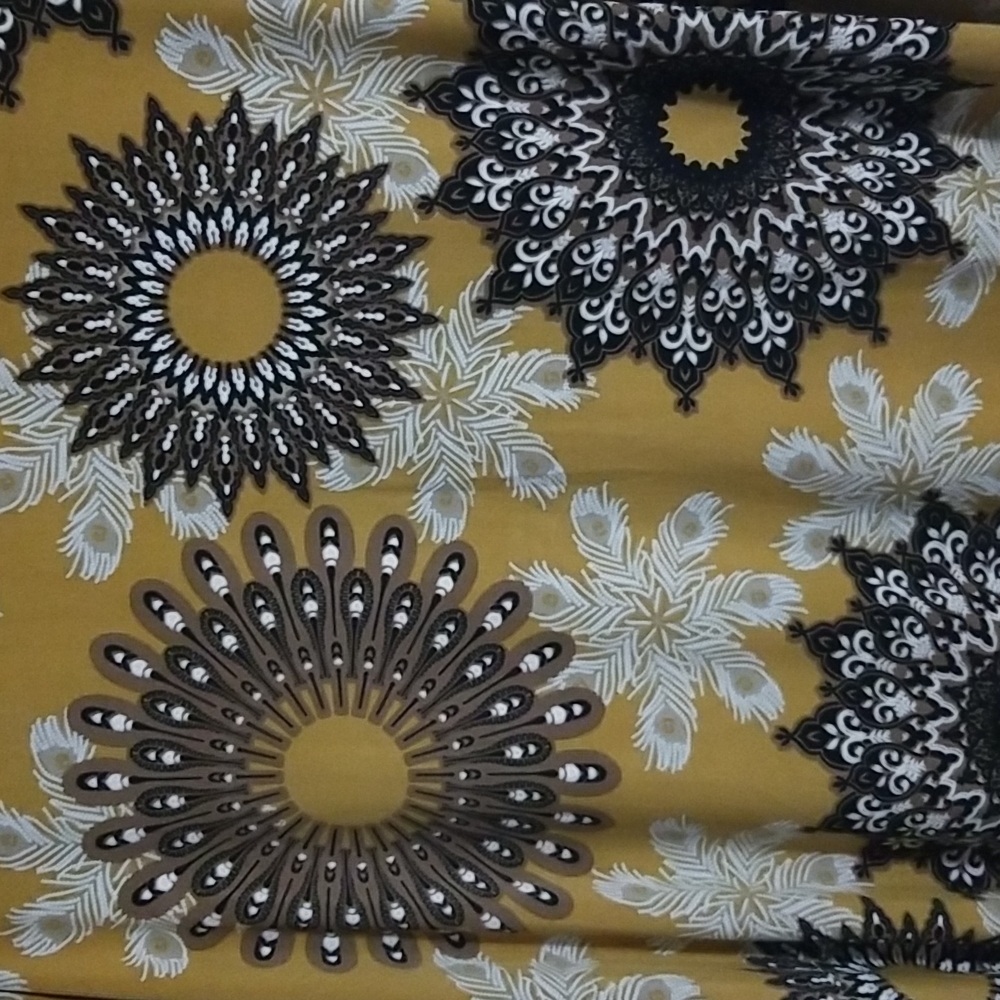 Tunic - Picture 3 of 3
